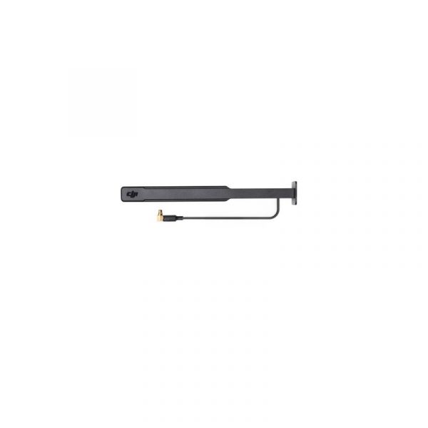 DJI Goggles Racing Edition Part 8 OcuSync Dipole Antenna