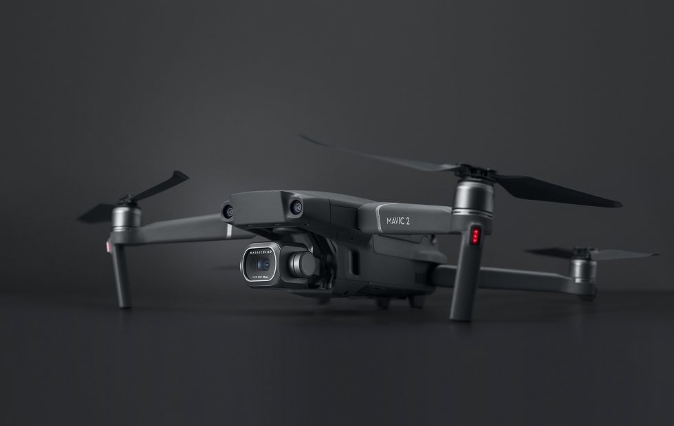 dji-mavic-2-pro-high-res-leak-980x620