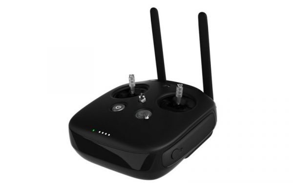DJI Matrice 600 - Black Remote Controller - Part 11