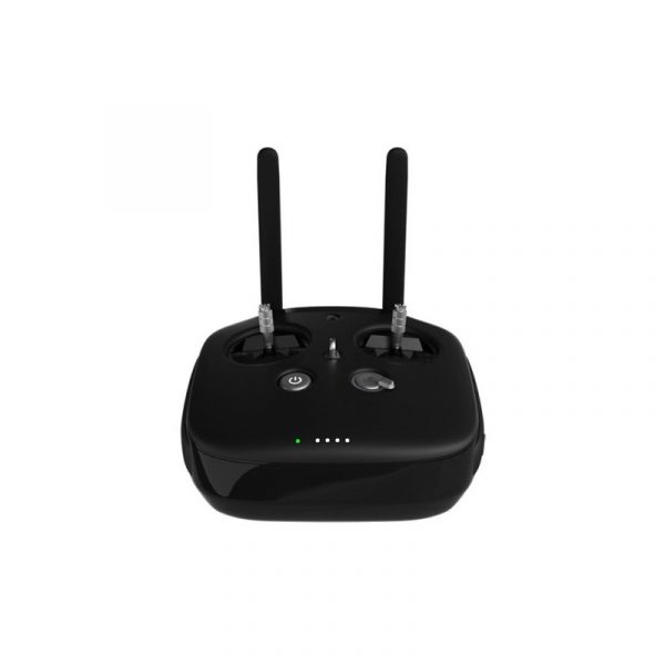 DJI Matrice 600 - Black Remote Controller - Part 11 - Image 2