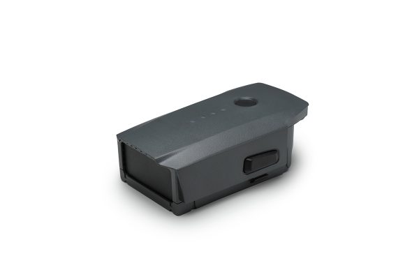 DJI Mavic Pro- Intelligent Flight Battery - Image 2