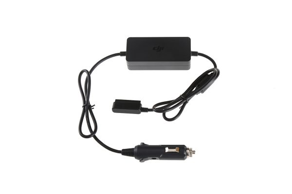 DJI Mavic - Car Charger