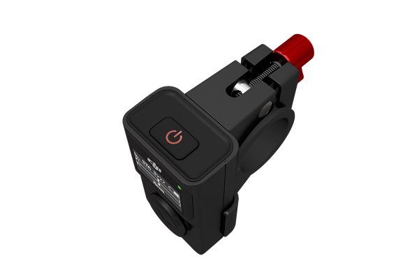 DJI Wireless Thumb Controller for Ronin-M - Image 3