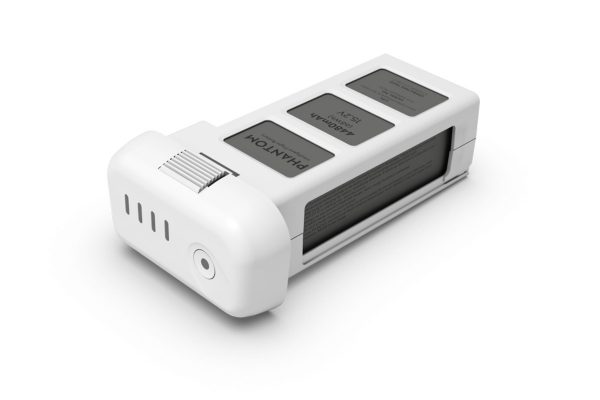 DJI DJI Phantom 3 Intelligent Flight Battery
