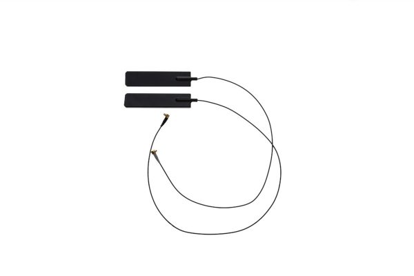 DJI Matrice 100 - Antenna Kit