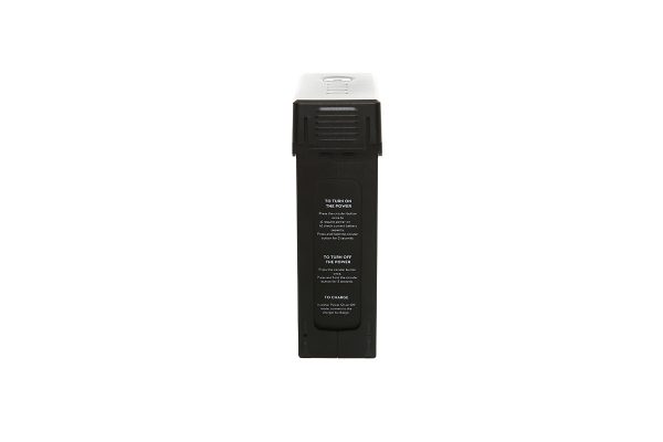 DJI Matrice 100 - TB48D Battery - Image 2
