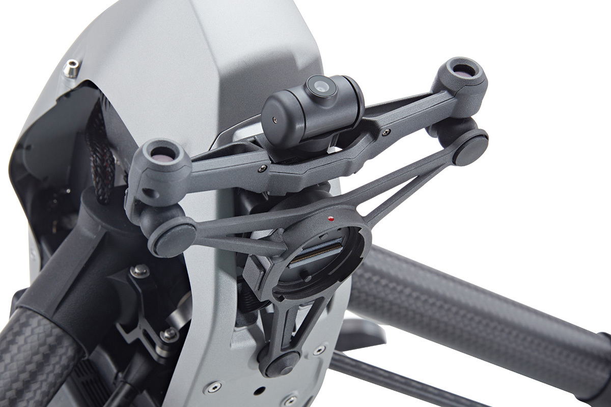 Refurbished sales inspire 2
