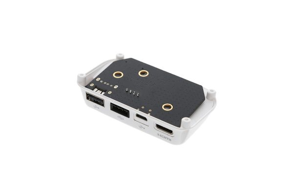 DJI HDMI Output Module (Phantom 3 Pro/Adv/Phantom 4) - Image 3