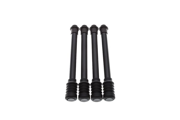 Matrice 100 - Landing Gear Kit
