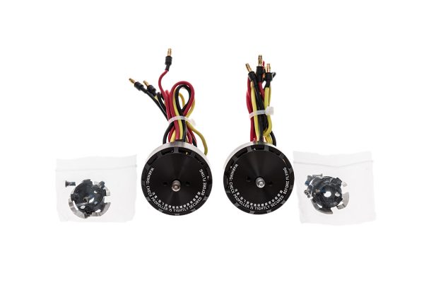 DJI Matrice 100 - Motor Kit