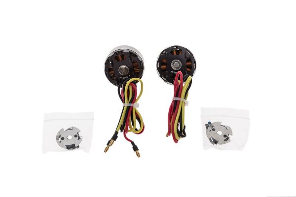 DJI Matrice 100 - Motor Kit - Image 2