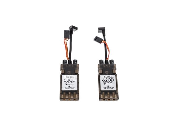DJI Matrice 100 - ESC Kit