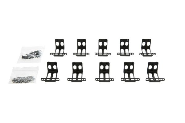 DJI Matrice 100 - Guidance Connector Kit - Image 2