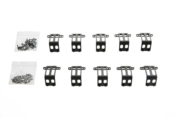 DJI Matrice 100 - Guidance Connector Kit