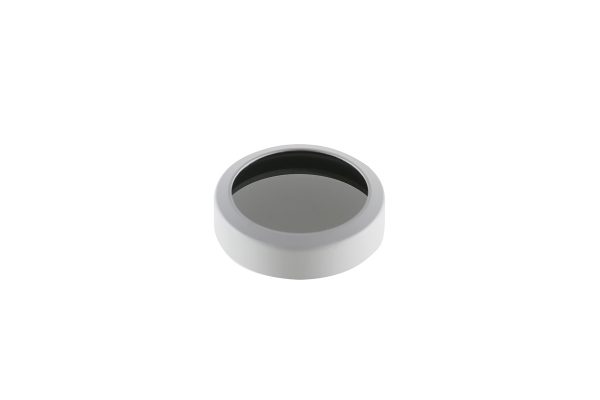 Phantom 4 PRO/PRO+ ND4 Filter