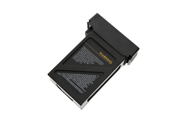 DJI Matrice 100 - TB48D Battery - Image 3