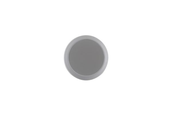 Phantom 4 PRO/PRO+ ND4 Filter - Image 4