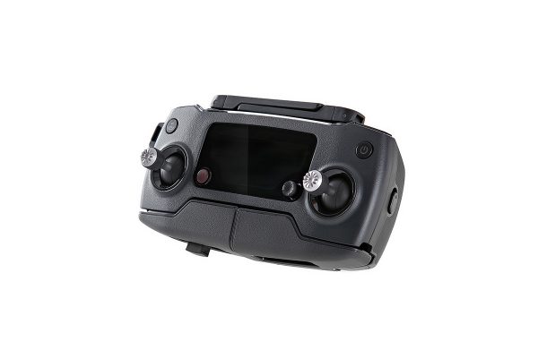 DJI Mavic Pro (Certified Refurbished) with FREE Shoulder Bag - Image 2
