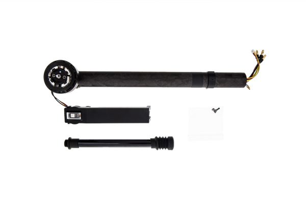 DJI Matrice 100 - Frame Arm M1