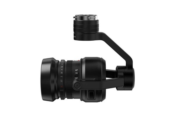 DJI Zenmuse X5S - Refurbished - Image 3