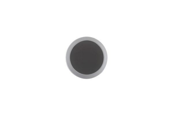 DJI Phantom 4 PRO/PRO+ ND8 Filter - Image 2