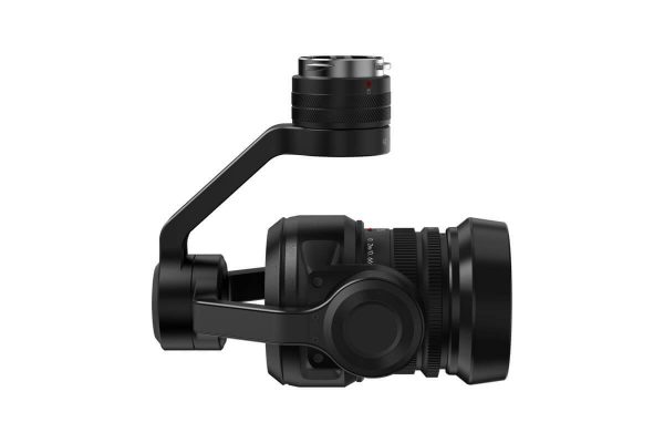 DJI Zenmuse X5S - Refurbished - Image 5