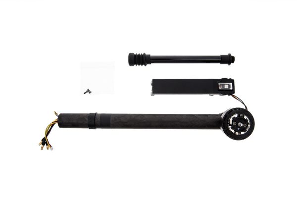 DJI Matrice 100 - Frame Arm M2