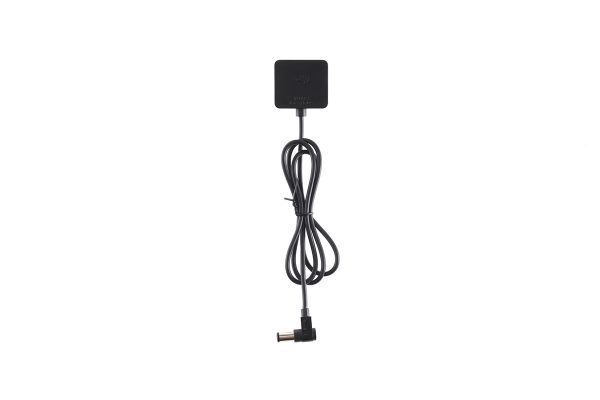 DJI Inspire 2 - Remote Controller Charging Cable - Image 3