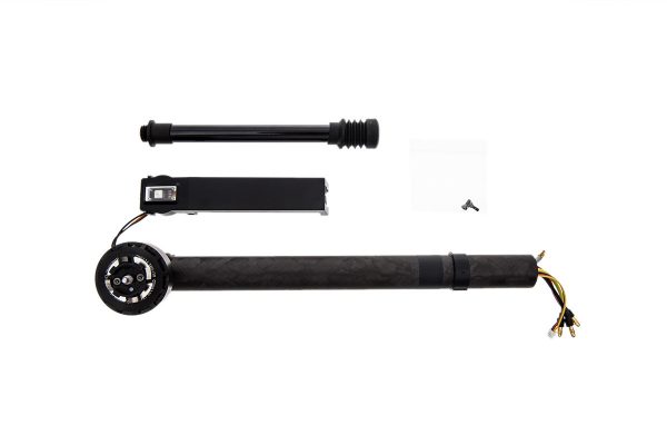 DJI Matrice 100 - Frame Arm M3