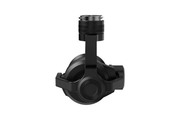 DJI Zenmuse X5S - Refurbished - Image 4