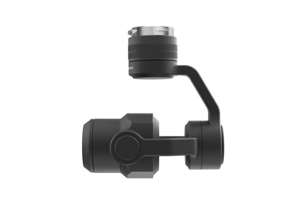 DJI Zenmuse X4S - Image 3