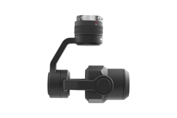 DJI Zenmuse X4S - Image 5
