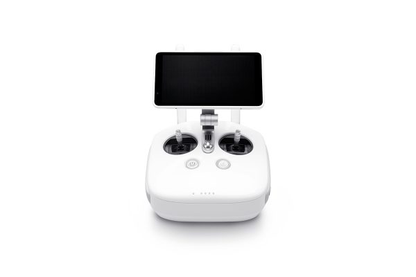 DJI Phantom 4 Pro+ (Certified Refurbished) - Image 7