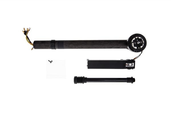 DJI Matrice 100 - Frame Arm M4