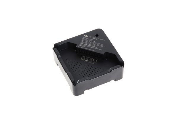 DJI Mavic - Battery Charging Hub - Image 3
