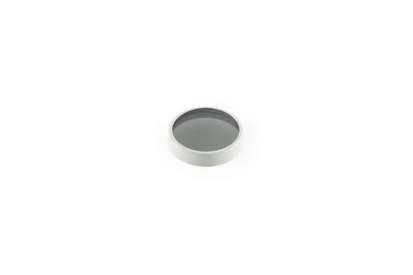 DJI Phantom 4 - ND4 Filter