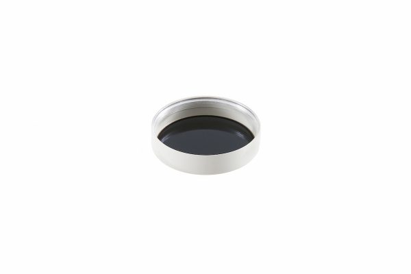 DJI Phantom 4 - ND16 Filter - Image 2