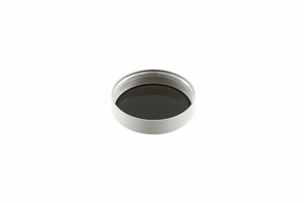 DJI Phantom 4 - ND8 Filter - Image 2