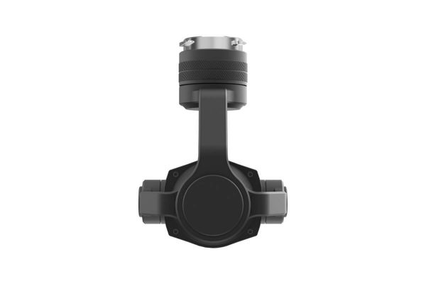 DJI Zenmuse X4S - Image 4