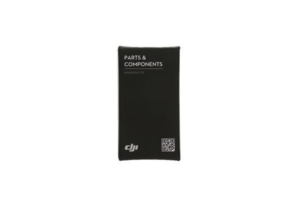 DJI HDMI Output Module (Phantom 3 Pro/Adv/Phantom 4) - Image 5