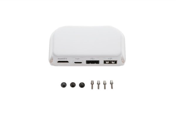 DJI HDMI Output Module (Phantom 3 Pro/Adv/Phantom 4)
