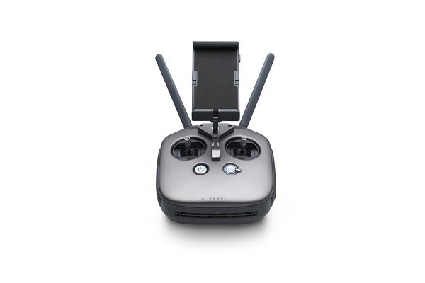DJI Inspire 2 (Certified Refurbished) - Image 5