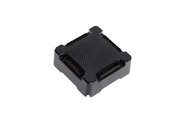 DJI Mavic - Battery Charging Hub