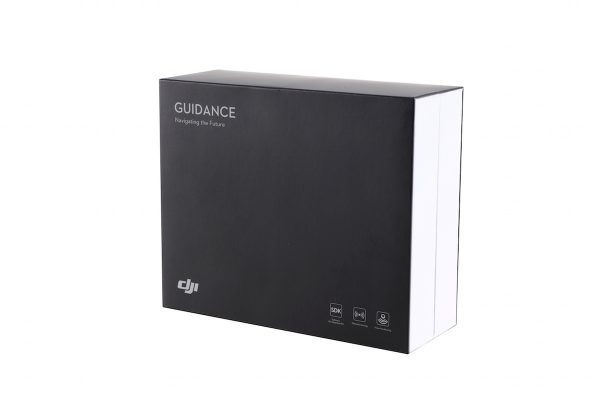 DJI Guidance - Image 6