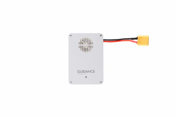 DJI Guidance - Image 2