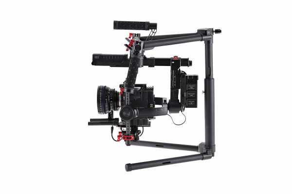 DJI Ronin-MX - Image 4