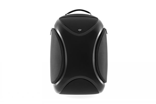 DJI Phantom Series - Multifunctional Backpack