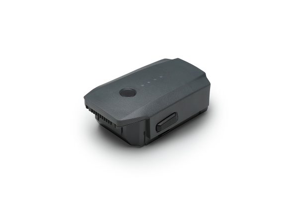 DJI Mavic Pro- Intelligent Flight Battery