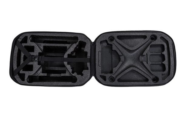 DJI Phantom 3 - Hardshell Backpack - Image 2