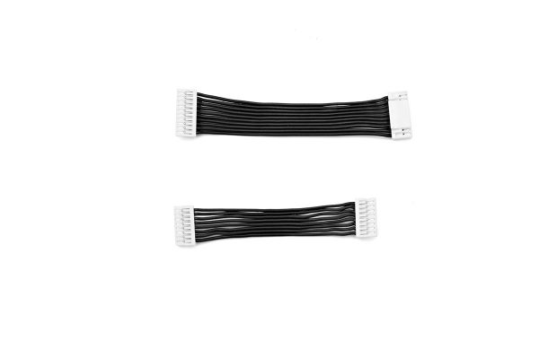 DJI Inspire 1 - Fast-mounting Gimbal Port Cable